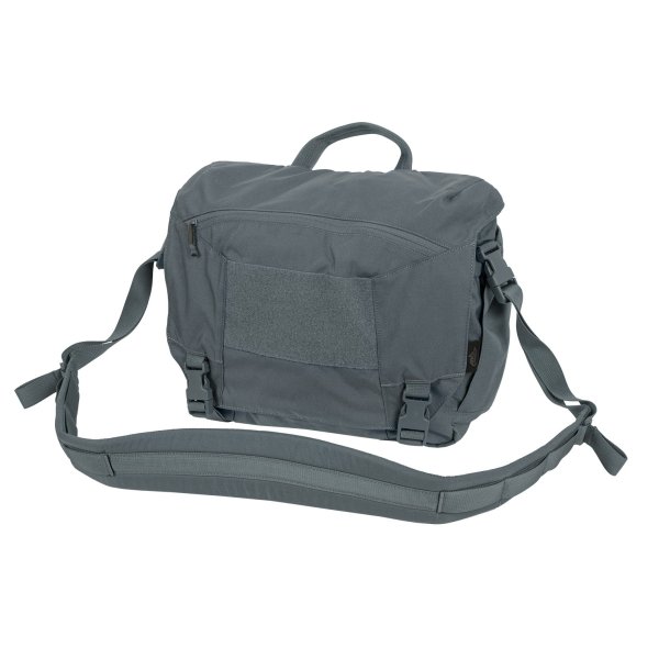 Helikon-Tex Urban Courier Bag Medium