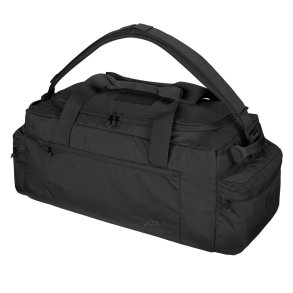 Helikon-Tex Enlarged Urban Training Bag - sort