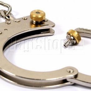 TCH trningsngle til standardhndjern SK1