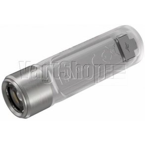 Nitecore TIKI - 300 lumens