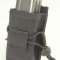 Tardigrade Tactical Speed Reload Pouch - Pistol