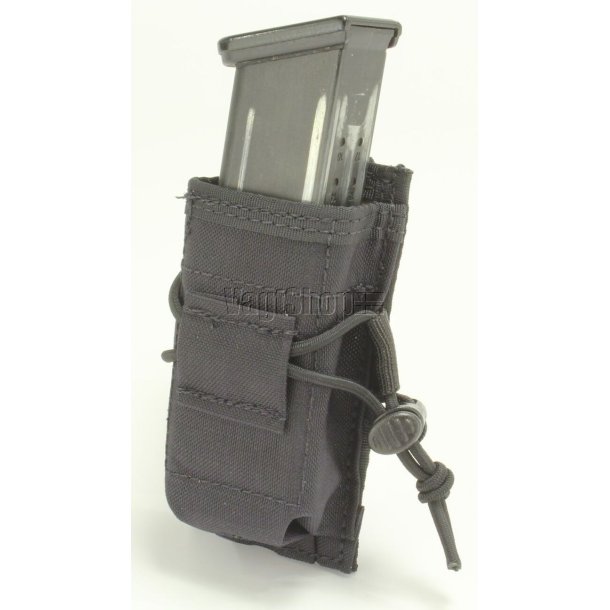 Tardigrade Tactical Speed Reload Pouch - Pistol