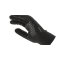 Mechanix Baselayer Handske - sort