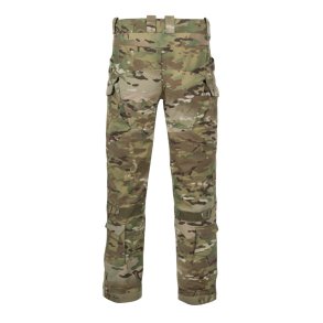 Direct Action Vanguard Combat Trousers - Multicam