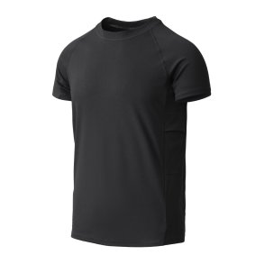 Helikon-Tex Functional T-Shirt