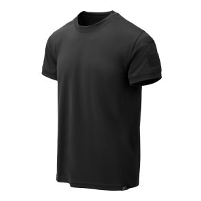 Helikon-Tex Tactical T-Shirt - TopCool Lite