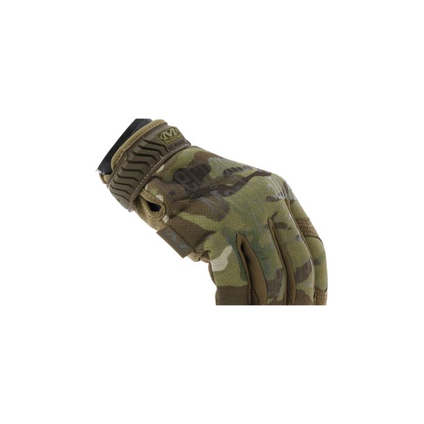 Mechanix The Original - Multicam