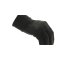 Mechanix Baselayer Handske - sort