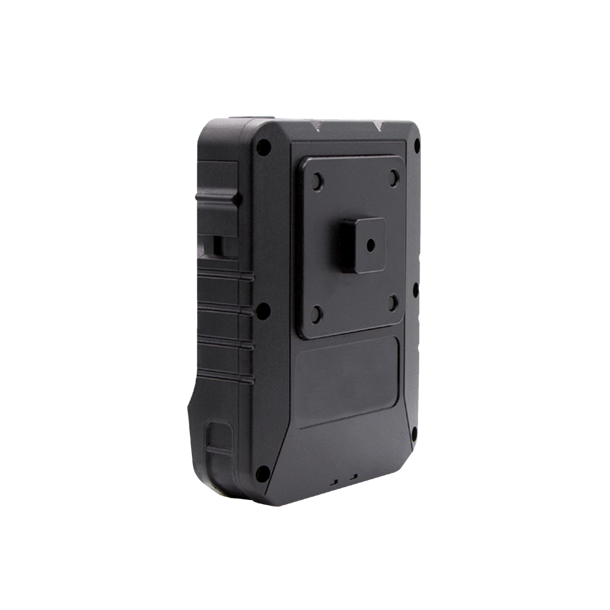 Motorola VB-400 Body Worn Camera