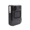 Motorola VB-400 Body Worn Camera