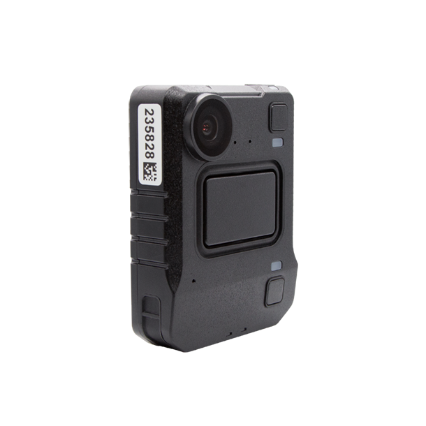 Motorola VB-400 Body Worn Camera