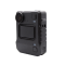 Motorola VB-400 Body Worn Camera