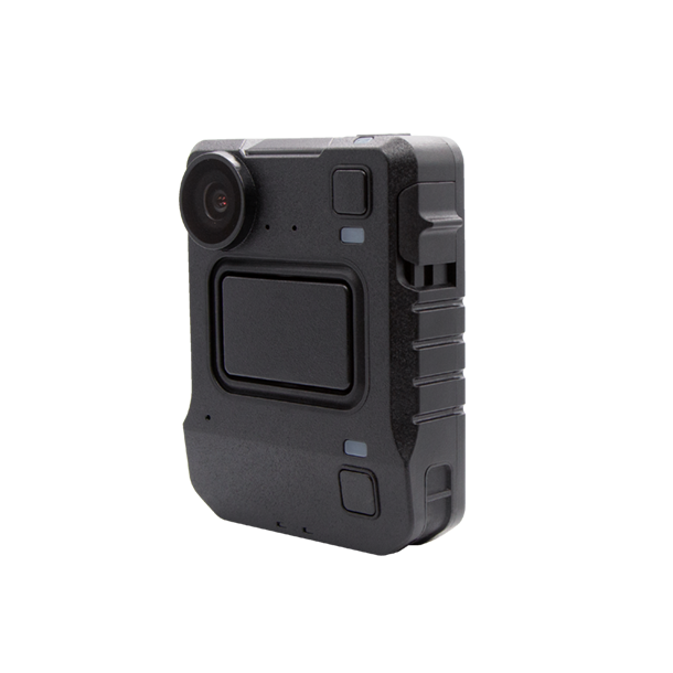 Motorola VB-400 Body Worn Camera