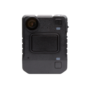 Motorola VB-400 Body Worn Camera