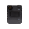 Motorola VB-400 Body Worn Camera