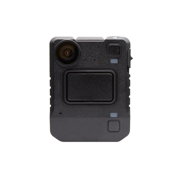 Motorola VB-400 Body Worn Camera