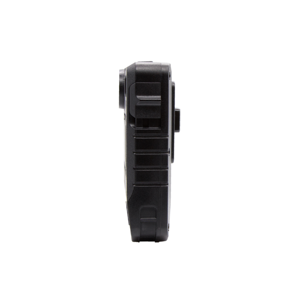 Motorola VB-400 Body Worn Camera