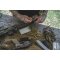 Mechanix The Original - Multicam