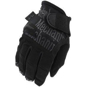 Mechanix Precision Pro High-Dexterity Grip - sort