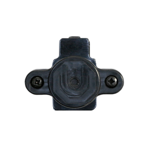 Motorola Klick Fast Stud til VT100