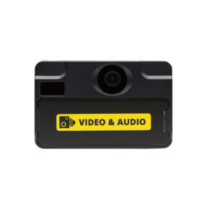 Motorola VT100 Body Worn Camera