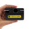 Motorola VT100 Body Worn Camera