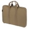 Helikon-Tex Double Pistol Wallet - Cordura