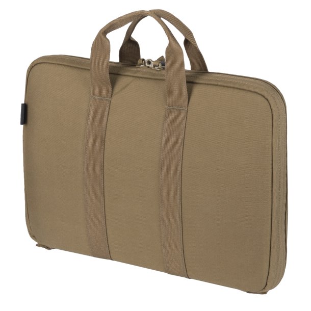 Helikon-Tex Double Pistol Wallet - Cordura
