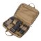 Helikon-Tex Double Pistol Wallet - Cordura