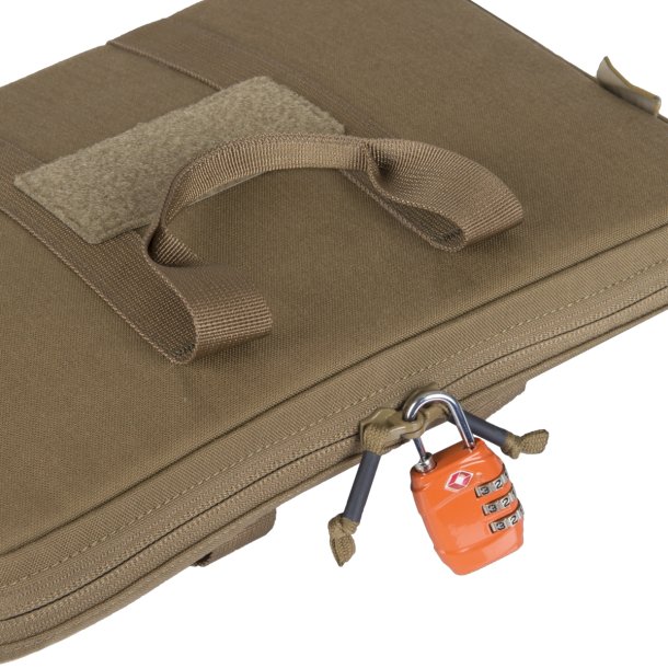 Helikon-Tex Double Pistol Wallet - Cordura