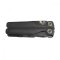 Leatherman Wave Alpha Obsedian