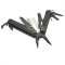 Leatherman Wave Alpha Obsedian
