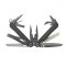 Leatherman Wave Alpha Obsedian