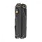 Leatherman Wave Alpha Obsedian