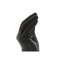 Mechanix Baselayer Handske - sort
