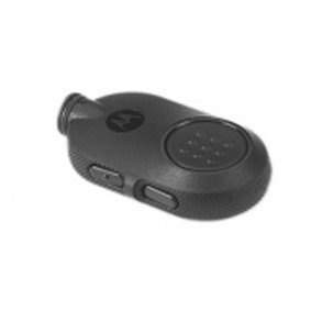 Motorola Bluetooth PTT