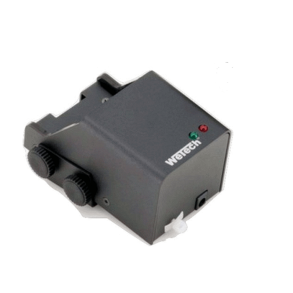 12/24v autolader til Kenwood TK-D340