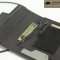 Tardigrade Tactical ID-kortholder - sort