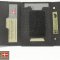 Tardigrade Tactical ID-kortholder - sort