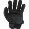 Mechanix M-Pact 2 Glove - sort