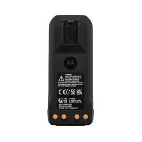 Motorola IMPRES Li-Ion batteri til R7Ex