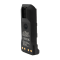 Motorola IMPRES Li-Ion batteri til R7Ex
