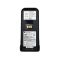 Motorola IMPRES Li-Ion batteri til R7Ex