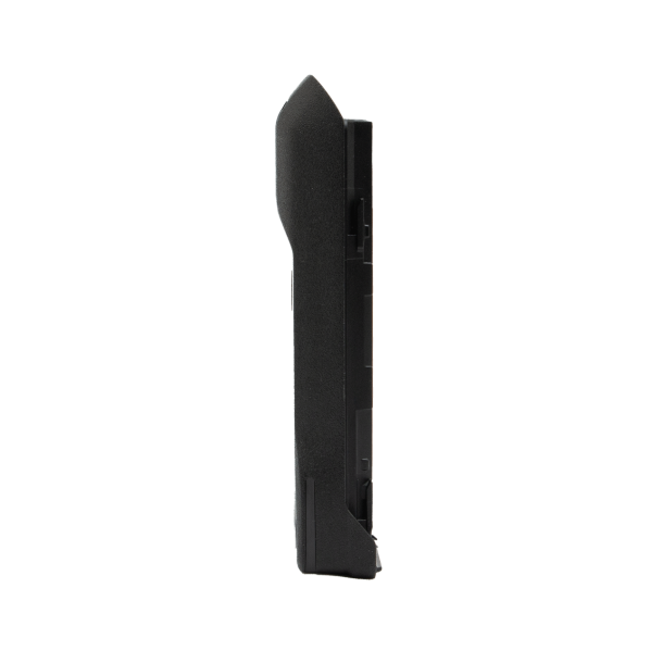 Motorola IMPRES Li-Ion batteri til R7Ex