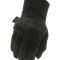Mechanix Baselayer Handske - sort
