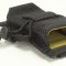 Tardigrade Tactical Speed Reload Pouch - Pistol
