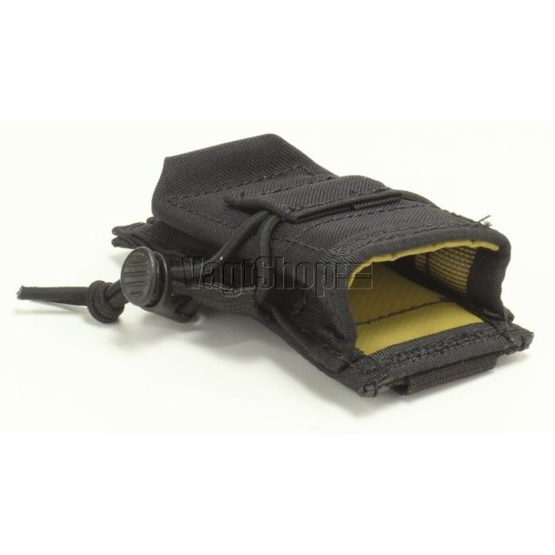 Tardigrade Tactical Speed Reload Pouch - Pistol