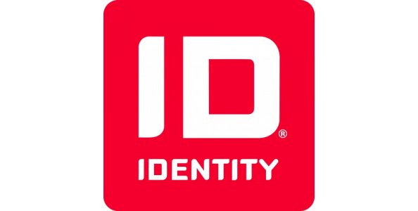 ID Identity tøj | Vi Identity tøj online og i butik