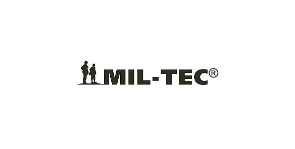 Mil-Tec Køb en Mil rygsæk eller Mil Tec taske online