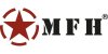 MFH